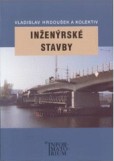 Inženýrské stavby Inženýrské stavby