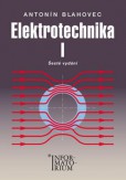 Elektrotechnika I Elektrotechnika I