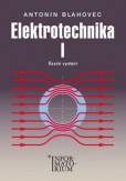 Elektrotechnika I