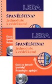 Španělština? Jednoduše s cédéčkem! Španělština? Jednoduše s cédéčkem!