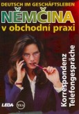Němčina v obchodní praxi Němčina v obchodní praxi