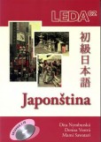 Japonština Japonština