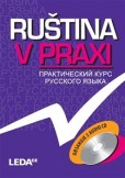 Ruština v praxi Ruština v praxi