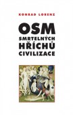 Osm smrtelných hříchů civilizace Osm smrtelných hříchů civilizace