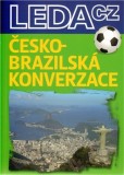 Česko-brazilská konverzace Česko-brazilská konverzace