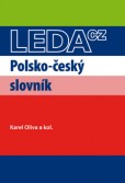 Polsko-český slovník Polsko-český slovník