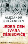 Jeden den Ivana Děnisoviče Jeden den Ivana Děnisoviče