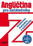 Angličtina pro začátečníky Angličtina pro začátečníky
