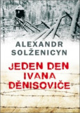 Jeden den Ivana Děnisoviče Jeden den Ivana Děnisoviče