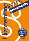Nizozemština (nejen) pro samouky Nizozemština (nejen) pro samouky