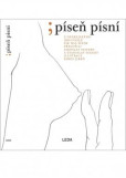 Píseň písní Píseň písní