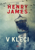 V kleci V kleci