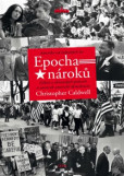 Epocha nároků Epocha nároků