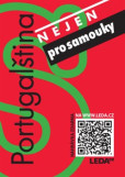 Portugalština (nejen) pro samouky Portugalština (nejen) pro samouky