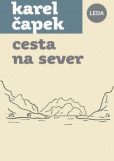 Cesta na sever Cesta na sever