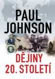 Dějiny 20. století Dějiny 20. století