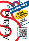Angličtina nejen pro samouky Angličtina nejen pro samouky