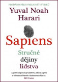 Sapiens Sapiens