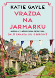 Vražda na jarmarku Vražda na jarmarku