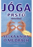 Jóga prstů Jóga prstů