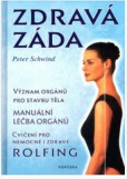 Zdravá záda Zdravá záda