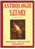 Astrologie a vztahy Astrologie a vztahy