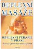 Reflexní masáže Reflexní masáže