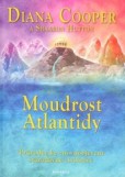 Moudrost Atlantidy Moudrost Atlantidy