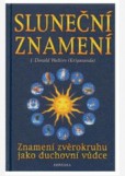 Sluneční znamení Sluneční znamení