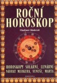 Roční horoskop Roční horoskop
