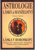 Astrologie lásky a manželství Astrologie lásky a manželství