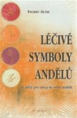 Léčivé symboly andělů