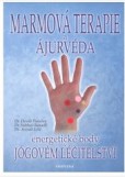 Marmová terapie & ajurvéda Marmová terapie & ajurvéda