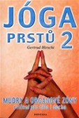 Jóga prstů 2 Jóga prstů 2