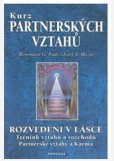 Kurz partnerských vztahů Kurz partnerských vztahů
