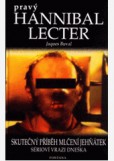 Pravý Hannibal Lecter Pravý Hannibal Lecter