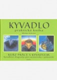 Kyvadlo praktická kniha Kyvadlo praktická kniha