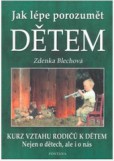 Ruština pro studenty humanitních oborů