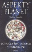 Aspekty planet Aspekty planet