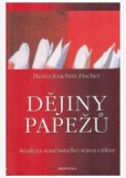 Dějiny papežů