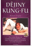 Dějiny Kung-fu Dějiny Kung-fu