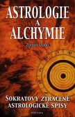 Astrologie a alchymie Astrologie a alchymie