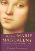 Tajemství Marie Magdaleny Tajemství Marie Magdaleny