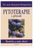 Fytoterapie z přírody Fytoterapie z přírody