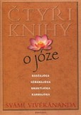 Čtyři knihy o józe Čtyři knihy o józe