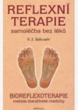 Reflexní terapie, Samoléčba bez léků Reflexní terapie, Samoléčba bez léků