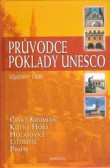 Průvodce poklady UNESCO Průvodce poklady UNESCO