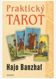Praktický tarot Praktický tarot