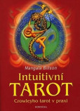 Intuitivní tarot