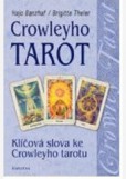 Crowleyho tarot Crowleyho tarot